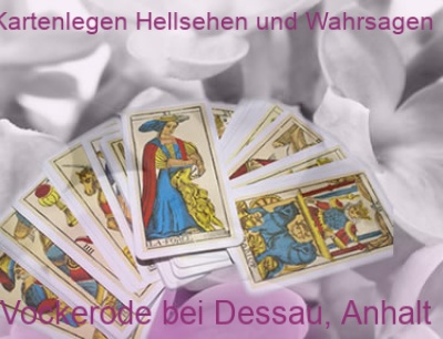 Kartenlegen, Hellsehen und Wahrsagen Vockerode bei Dessau, Anhalt | Beratung für Partnerschaft, Liebe, Beruf, Zukunft. Top-Experten für Kartenlegen, Wahrsagen, Hellsehen, Zukunftsdeutung. Kartenlegen, Hellsehen und Wahrsagen Vockerode bei Dessau, Anhalt | Beratung für Partnerschaft, Liebe, Beruf, Zukunft. Top-Experten für Kartenlegen, Wahrsagen, Hellsehen, Zukunftsdeutung.